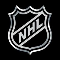 nhl