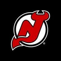 njdevils