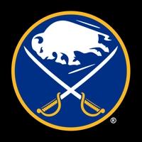 buffalosabres