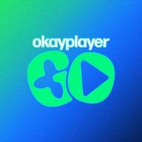 okayplayergo