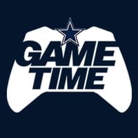 dallascowboysgametime