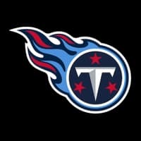 titans