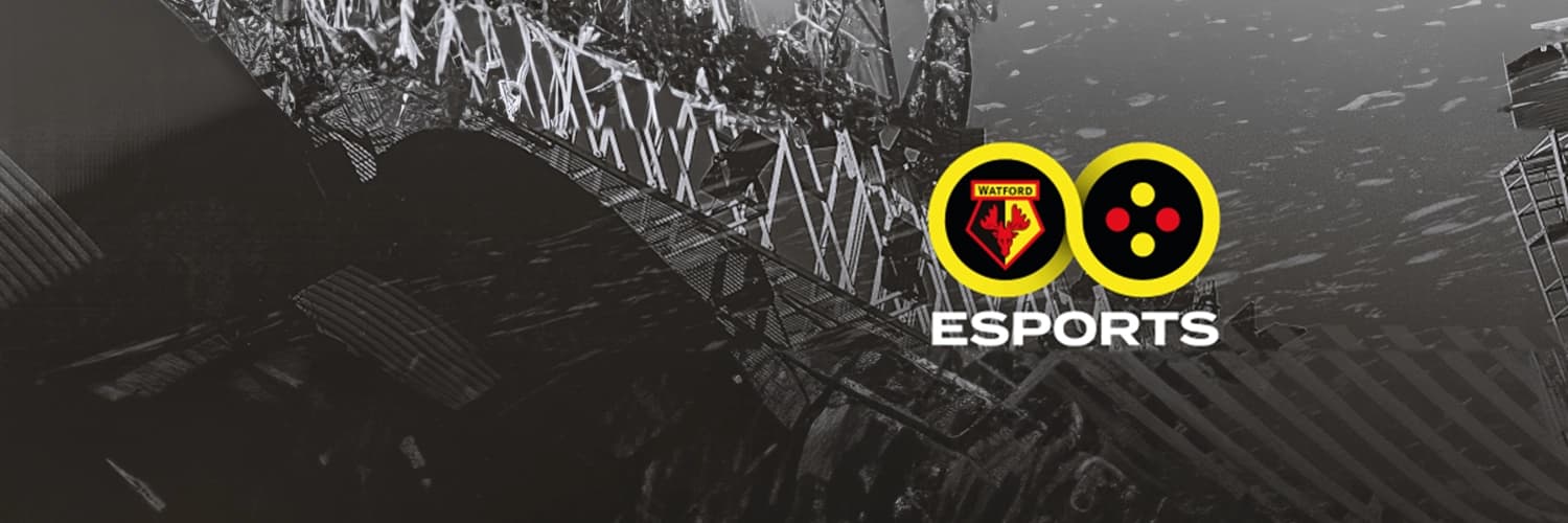 Watford FC eSports