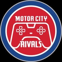 motorcityrivals